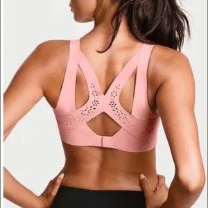 Victoria’s Secret Sport Angel Max Bra